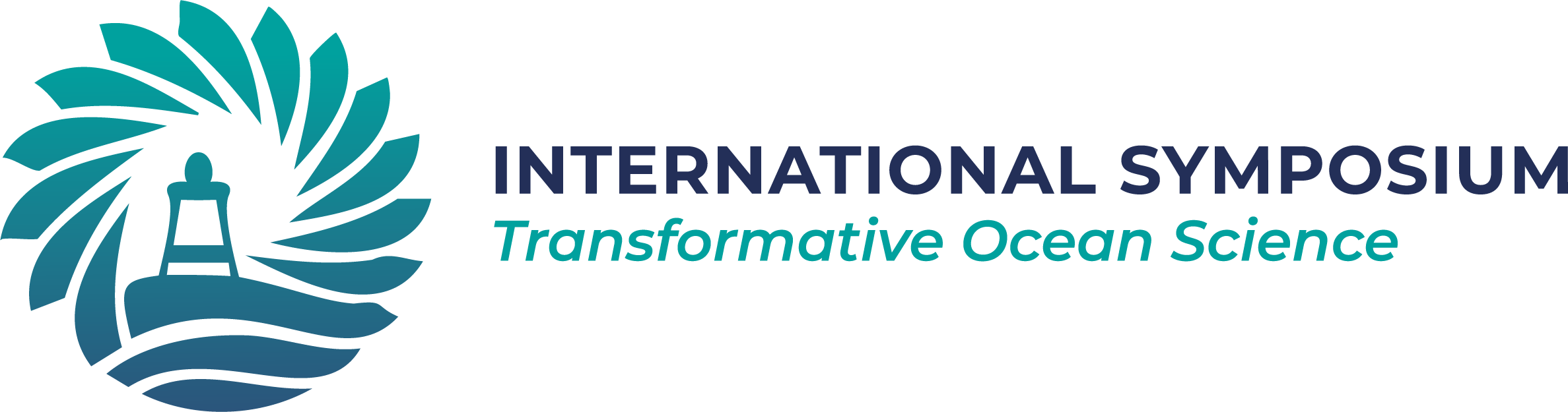 International Symposium