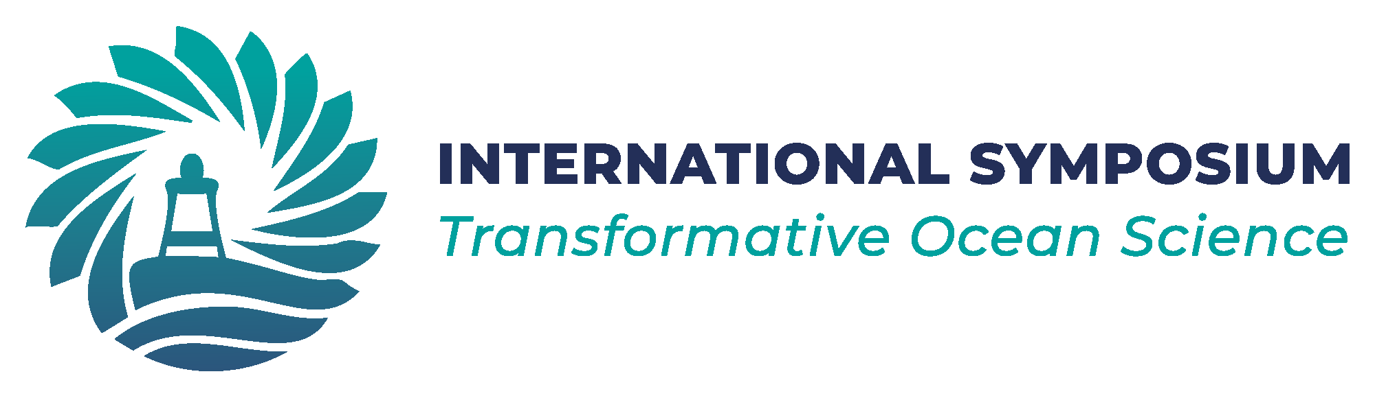 International Symposium